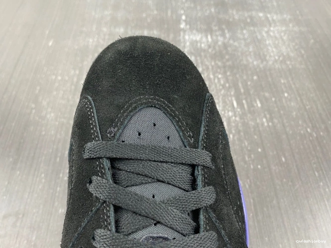 6 CT8529-004 Air Jordan Aqua 0709